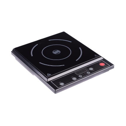 Induction Stove Cooktop