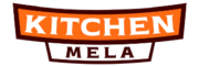 Kitchen Mela