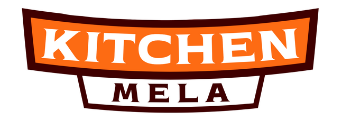 Kitchen Mela